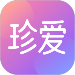问鼎app官方：随时随地，尽享无缝连接的乐趣